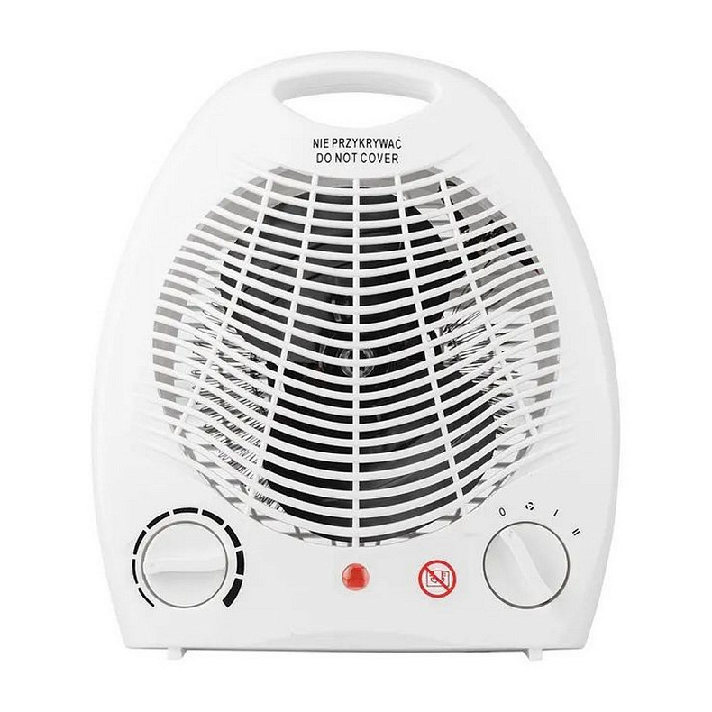 Конвектор Neo Tools 90-116