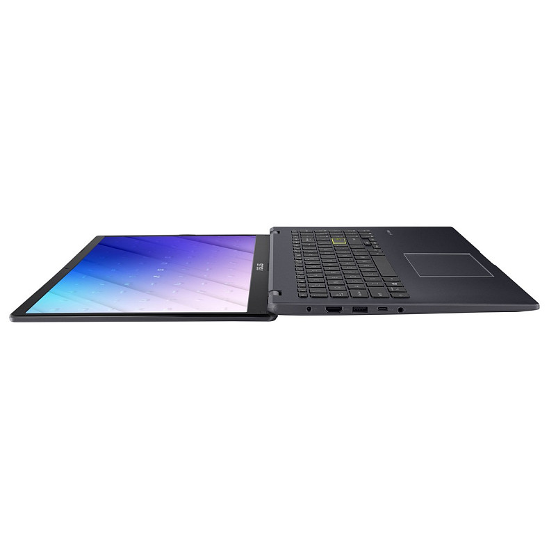 Ноутбук Asus Vivobook Go 15 E510KA-BQ1236 (90NB0UJ4-M01UF0) Peacock Blue