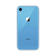 Смартфон Apple iPhone XR 128GB Blue