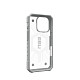 Чохол-накладка Urban Armor Gear Magsafe для Apple iPhone 16 Pro Pathfinder Active Neon (114464118181)