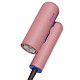 Фен Dreame Pocket Cake Pink-Peach Mochi (AHD51C-PK)