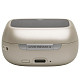 Наушники TWS JBL Live Beam 4 Sand (JBLLIVEBEAM4CPG)
