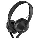 Наушники SENNHEISER HD 250 BT Black