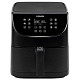 Мультипечь Cosori Smart 5.5-Litre CS158-AF-RXB