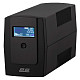 Источник бесперебойного питания 2E DD850 (2E-DD850)