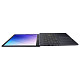 Ноутбук Asus Vivobook Go 15 E510KA-BQ1236 (90NB0UJ4-M01UF0) Peacock Blue