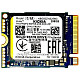 SSD диск Kioxia BG5 M.2 2230 NVMe PCIe 4.0 x4 (KBG50ZNS256G) 256GB