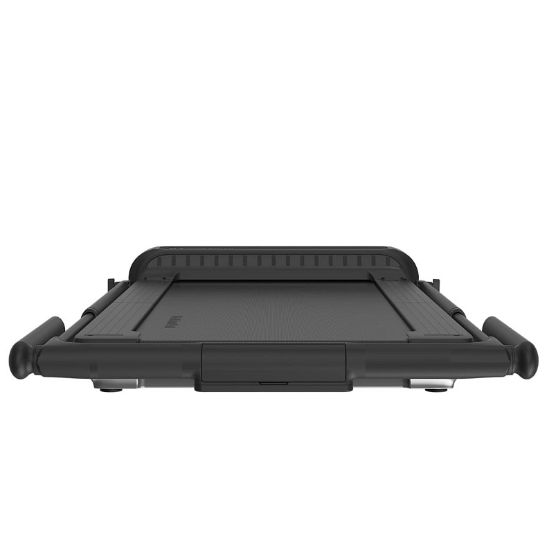 Електрична бігова доріжка KINGSMITH WalkingPad Treadmill R3 Hybrid+