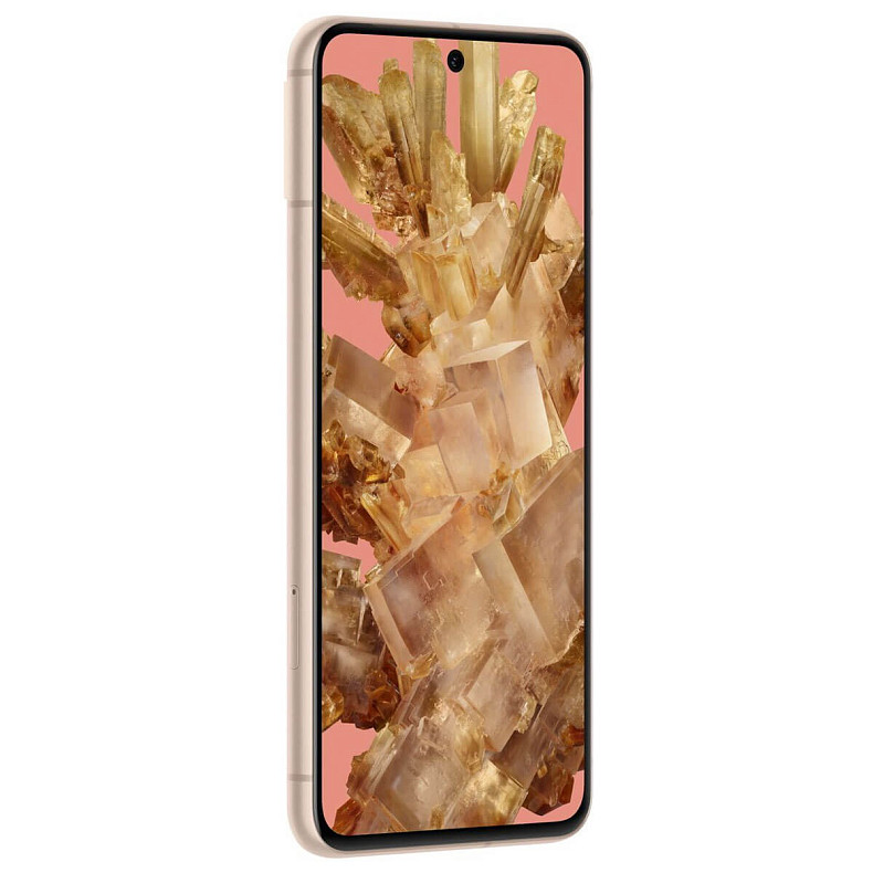 Смартфон Google Pixel 8 8/256Gb Rose