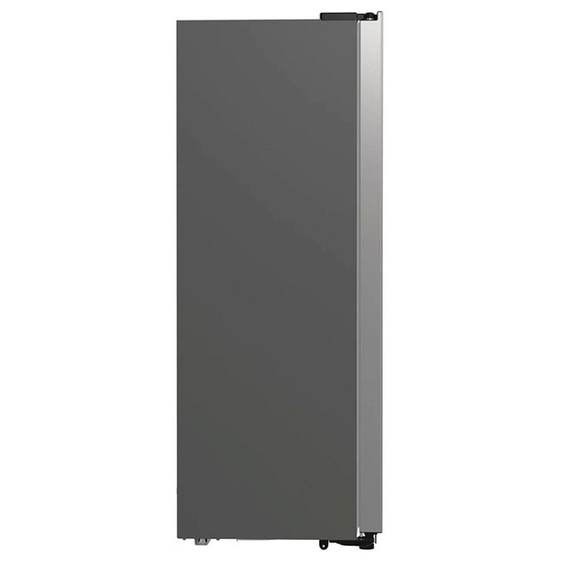 Холодильник Side-by-Side Gorenje NRR 9185 ESXL1