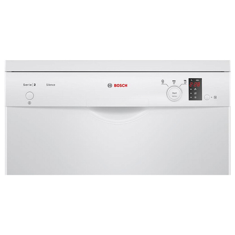 Посудомоечная машина Bosch SMS23DW01T