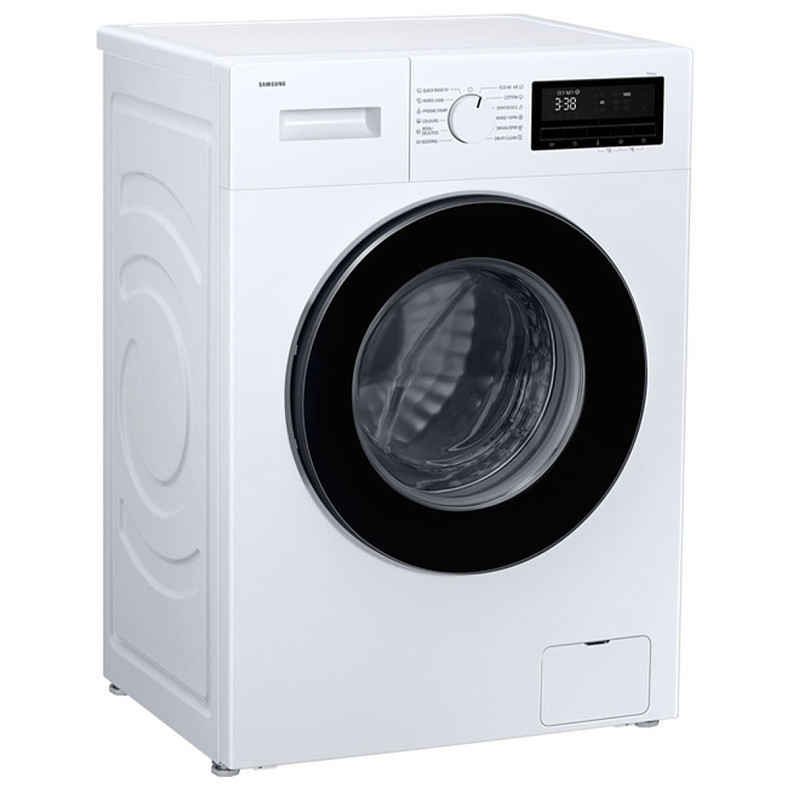 Пральна машина Samsung WW90FG3M05AWLF
