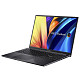 Ноутбук ASUS X1605ZA-MB331 (90NB0ZA3-M00HZ0)