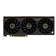 Видеокарта ASUS GeForce RTX 5070 Ti ProArt OC 16GB GDDR7 (PROART-RTX5070TI-O16G)