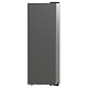 Холодильник Side-by-Side Gorenje NRR 9185 ESXL1