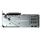 Видеокарта GIGABYTE GeForce RTX 3070 8GB GDDR6 GAMING OC