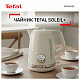 Електрочайник Tefal KO355AE0