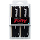 ОЗП Kingston FURY Beast EXPO DDR5 64GB KIT (32GBx2) 6000