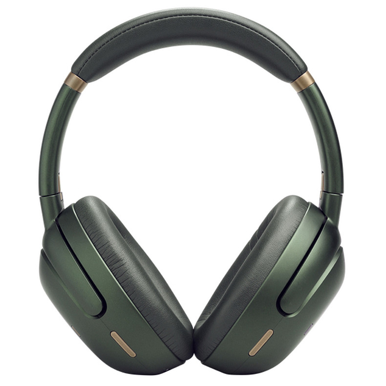 Навушники JBL Tour One M3 Green (JBLTOURONEM3GRN)