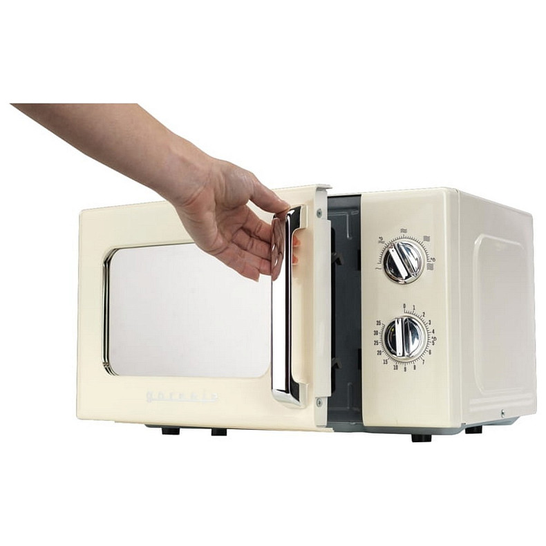 Микроволновая печь Gorenje MO20E1HRL (C20MXP41-E70)