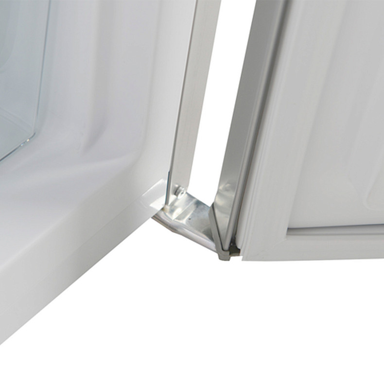 Морозильная камера Vestfrost VD143FS