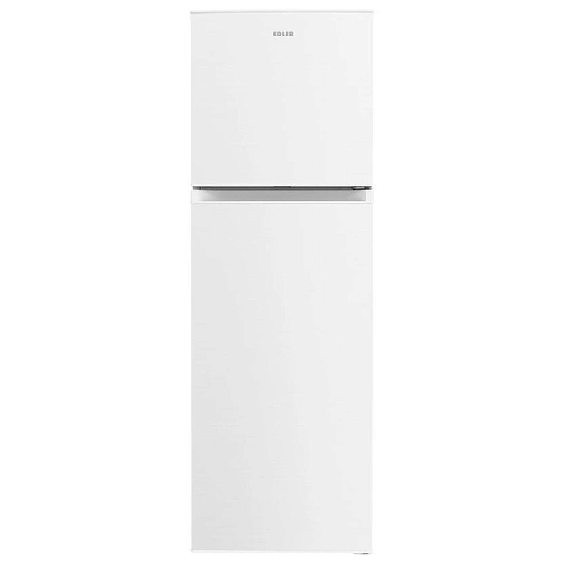 Холодильник EDLER ED-325WIW