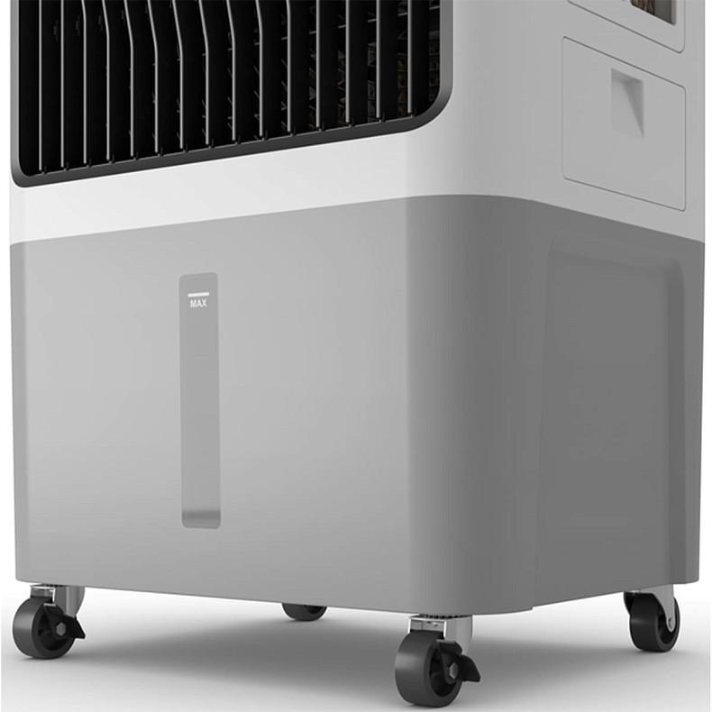 Охладитель воздуха Olimpia Splendid PELER 40 (OS-99207)