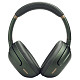 Навушники JBL Tour One M3 Green (JBLTOURONEM3GRN)