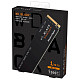 SSD диск WD Black SN850X M.2 1TB PCIe 4.0 (WDS100T2X0E)