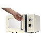 Микроволновая печь Gorenje MO20E1HRL (C20MXP41-E70)