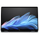 Ноутбук HP OmniBook Ultra Flip x360 14" 2.8K OLED Touch, Intel U7-256V, 16GB, F1TB, UMA, Win11, синій