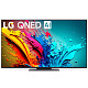 Телевизор LG 55QNED86T6A