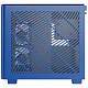 Корпус Montech KING 95 PRO W/O PSU (PB) ATX