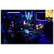 Ноутбук Acer Predator Helios 18 PH18-73 18" WQUXGA IPS, Intel U9-275HX, 64GB, F2TB, NVD5090-24, Lin,