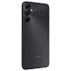 Смартфон SAMSUNG Galaxy A05s 4/64Gb ZKU black (SM-A057GZKUEUC)