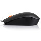 Миша Lenovo 300 USB Mouse - WW