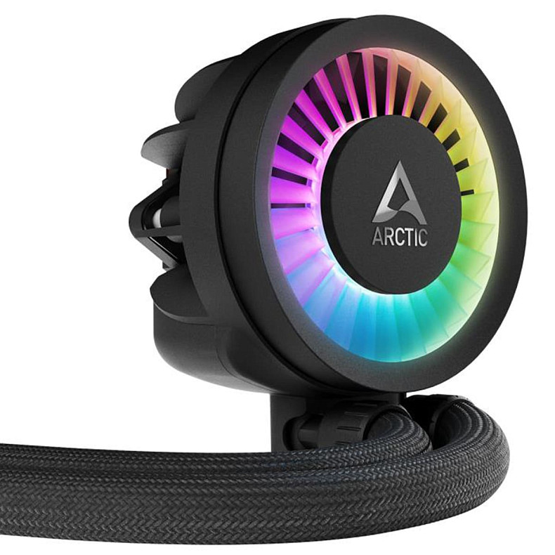 Система охлаждения Arctic ACFRE00142A