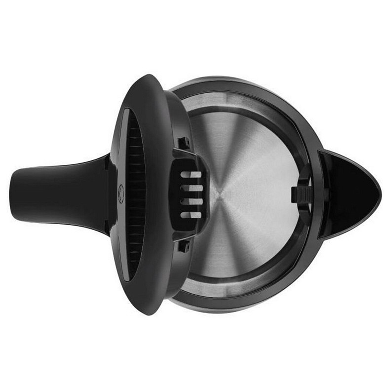 Чайник Amica KD 2050G