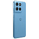 Смартфон Motorola Moto G17 Power 8/256GB Alaskan Blue (PBBM0004RS)