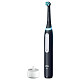 Зубная щетка Braun Oral-B iO Series 3 iOG3.1B6.2K