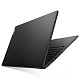 Ноутбук Lenovo 15.6FM/i3-1215U/8/256/Intel HD/W11P/Busine ss black Lenovo V15 G3 IAP