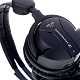 Наушники SENNHEISER HD 26 PRO