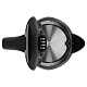 Чайник Amica KD 2050G