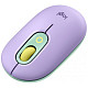 Мишка Logitech POP Mouse Bluetooth Daydream Mint (910-006547)
