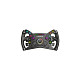 Кермо MOZA Racing KS Steering for PC