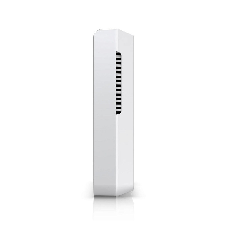 Точка доступа Ubiquiti UniFi U7 Pro Wall (U7-Pro-Wall)