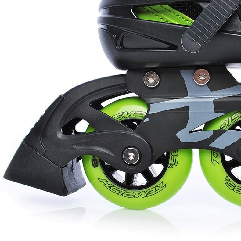 Роликовые коньки TEMPISH XT4/45