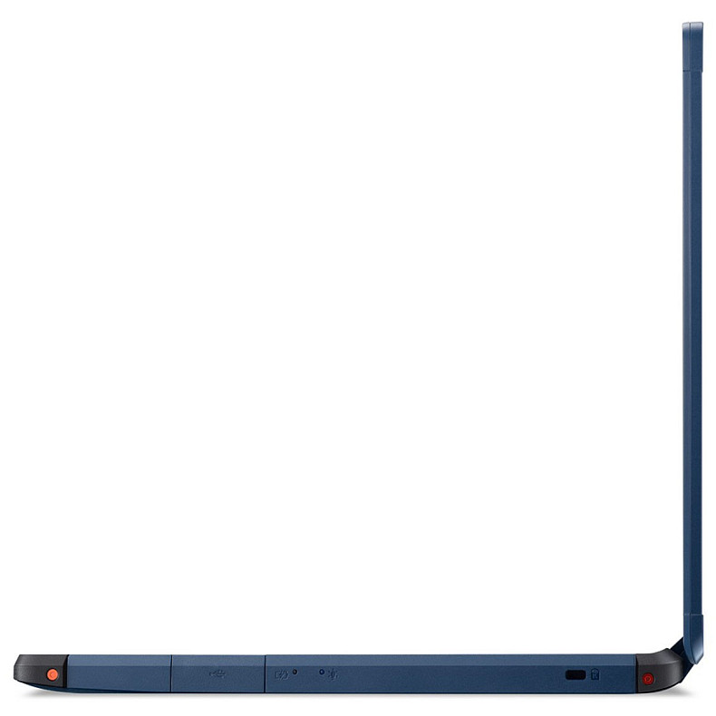 Ноутбук ACER Enduro Urban N3 EUN314A-51W-32CU(NR.R1GEU.00H)