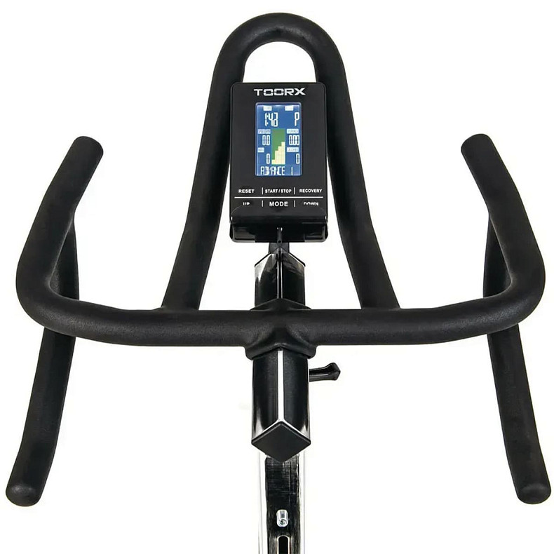 Сайкл-тренажер Toorx Indoor Cycle SRX 3500 (SRX-3500)