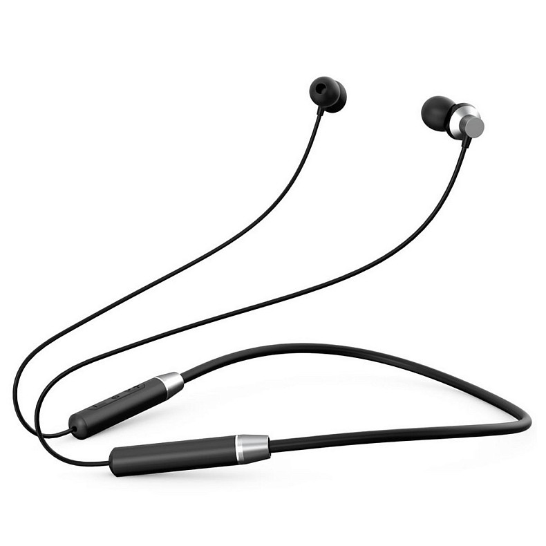 Наушники XO BS33 Black